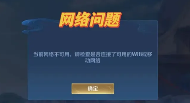 手机怎么换IP地址？30秒搞定，一键切换！最全教程来了，速收藏！