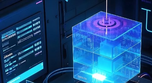 动态IP地址是什么？一次读懂！用“共享车位”的比喻让你秒懂它的妙用