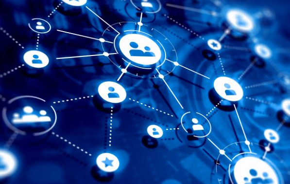 手把手教你用加速器一键改ip国内，解决网络卡顿、地域限制问题！