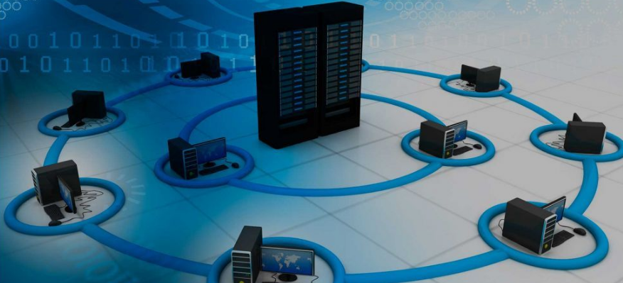 电脑IP地址是动态的？3分钟搞懂动态IP与静态IP的区别与影响！