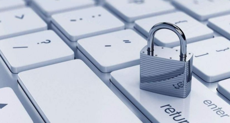 IP动态是什么意思？一文读懂动态IP与静态IP的区别与选择