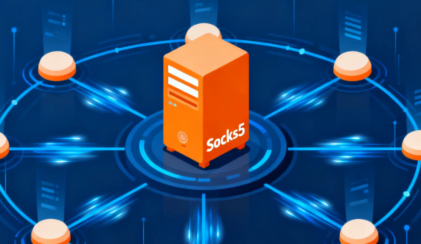 动态IP是什么？一篇文章让你彻底搞懂！