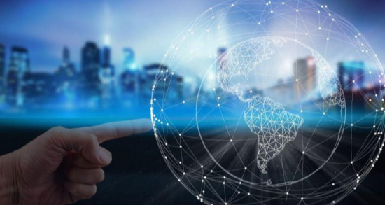 动态独享IP—提升网络业务稳定与安全的核心利器