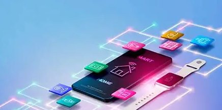 动态IP地址怎么设置—简单步骤详解