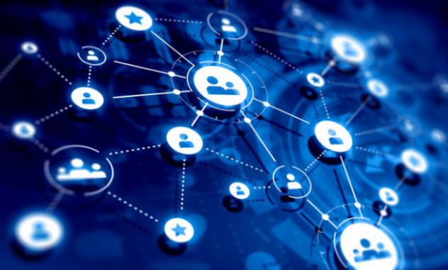 动态IP代理详解—原理、用途与使用指南