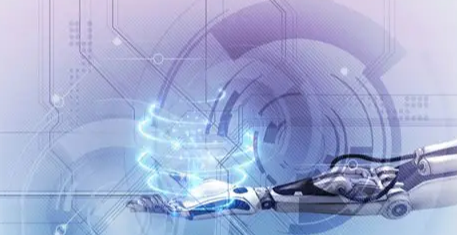 动态IP是什么？一篇文章让你彻底搞懂