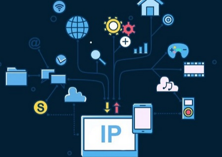 动态ip怎么搞？手把手教你轻松获取与使用指南