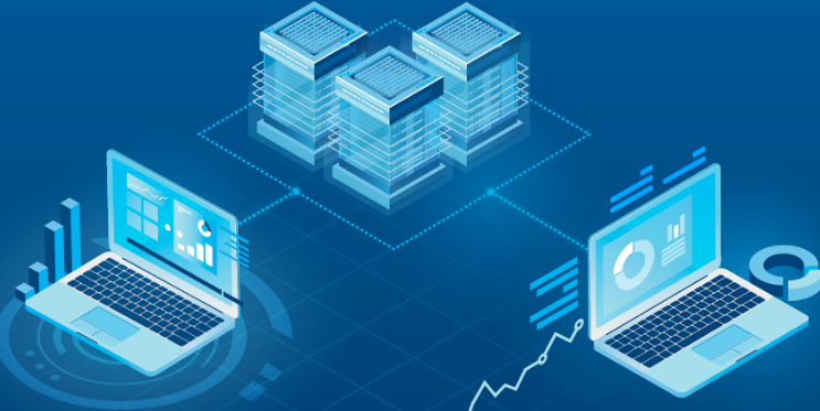 动态ip和静态ip哪个好