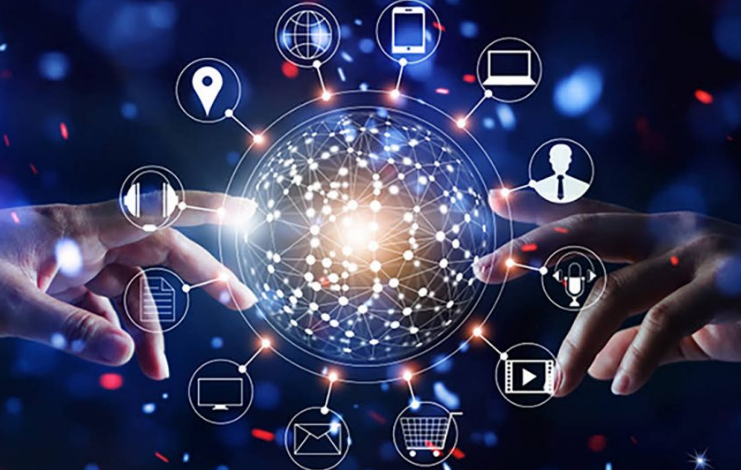 苹果手机想换个“IP老家”？3分钟教你搞定，超简单！