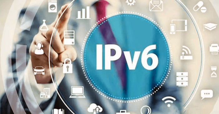 手把手教你免费改快手IP地址，隐藏真实所在地，小白也能秒懂！