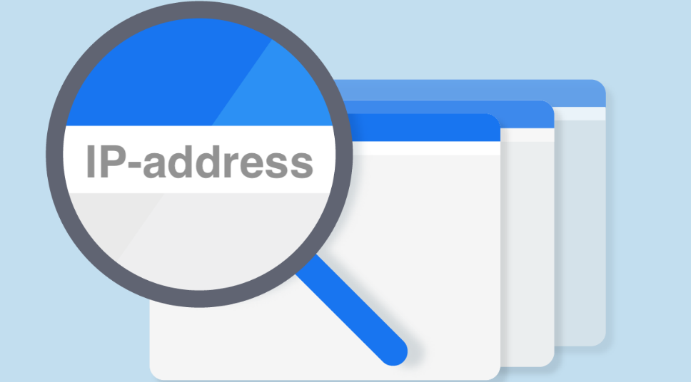 静态IP代理软件哪个好？