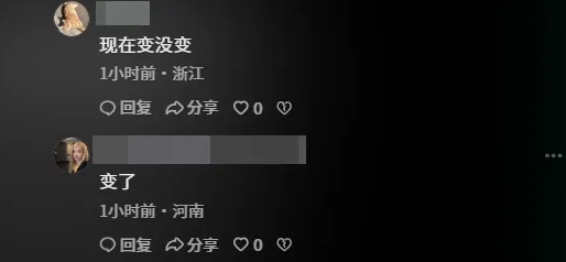 总问改IP地址软件哪个好？不如先弄懂底层原理！2025年避开陷阱、安全有效的终极选择。