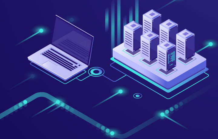 动态国内IP代理