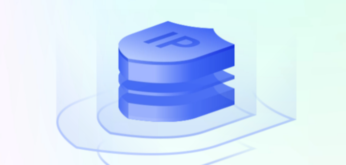 为什么本地改IP后就连不上网了