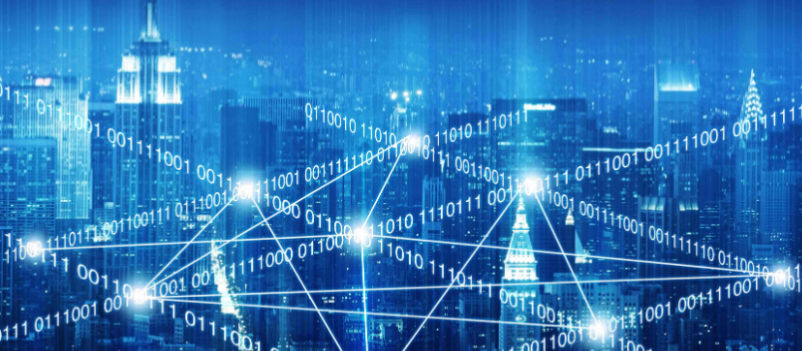 IP代理可以在哪些领域应用？代理ip的使用场景和作用