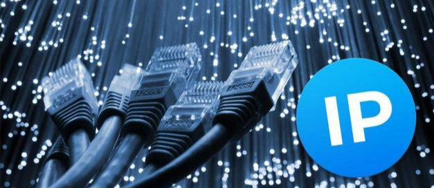 什么是静态IP代理，静态IP代理如何设置？