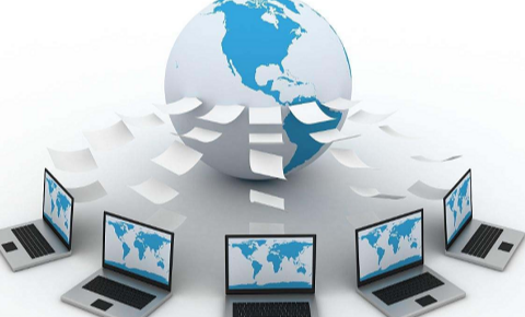 静态代理ip如何提高网络的稳定性？静态ip的应用场景有哪些？