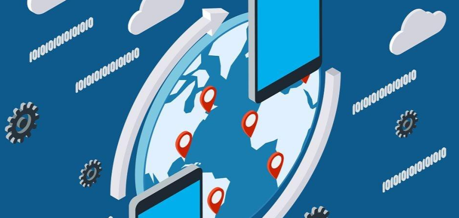 静态代理ip如何提高网络的稳定性？静态ip的应用场景有哪些？