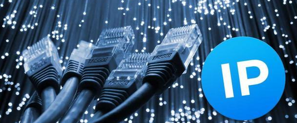 动态IP代理怎么用（详细教程）