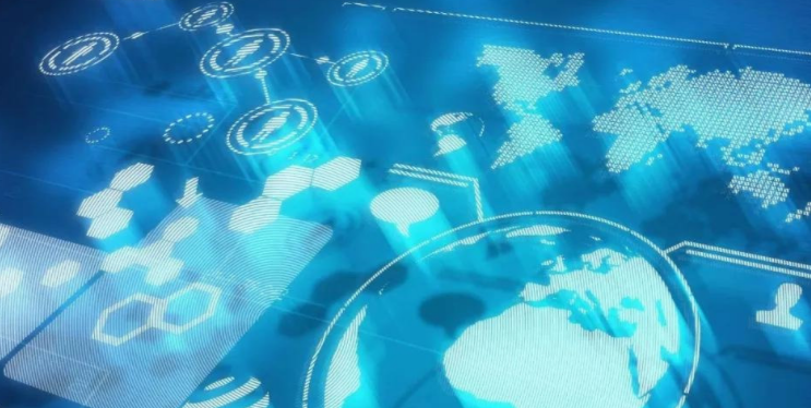 IP代理服务器的工作原理及优点，怎样正确的认识代理ip