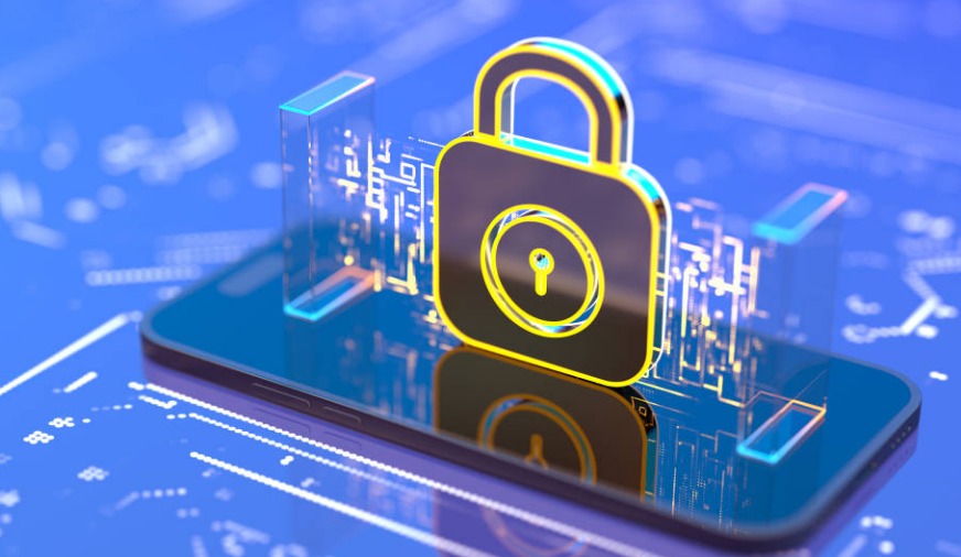 什么是动态代理ip，动态代理ip的工作原理是什么