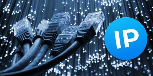 静态代理IP常见问题解答，新手必读攻略，静态代理ip的使用手册