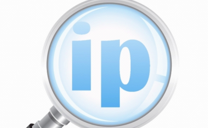 动态代理IP服务选择指南