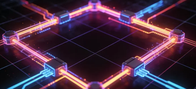 怎么用动态代理ip—全方位使用指南