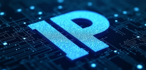 动态代理ip怎么实现的—深入了解背后的机制