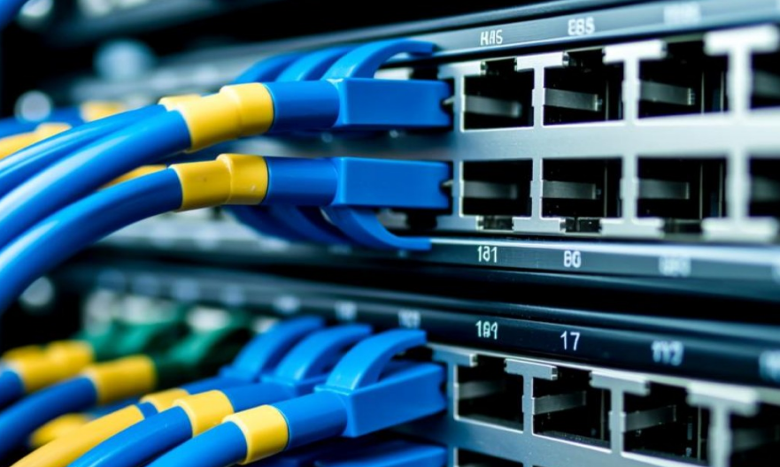 想自由切换IP归属地？安卓手机的这个隐藏技巧你可能真不知道！