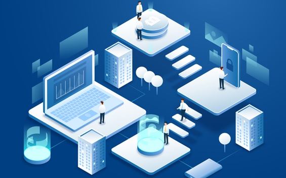 抖音小红书风控又严了？我们的静态IP代理还能稳过，亲测分享