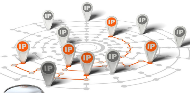 使用代理ip软件会影响网速吗?