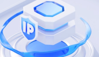 静态IP代理—网络运营的专业伙伴