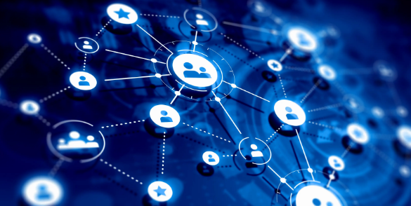 动态代理IP——为什么它比静态IP更适合你的网络需求？