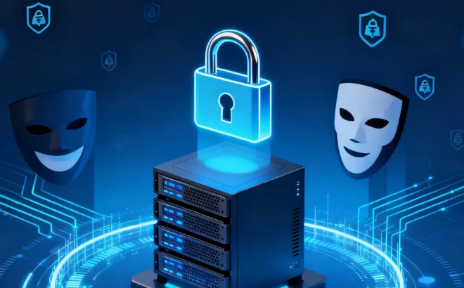 静态IP代理终极指南—如何选择、使用及优化你的网络隐私保护