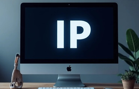 动态代理IP—提升跨境电商业务效率的关键策略