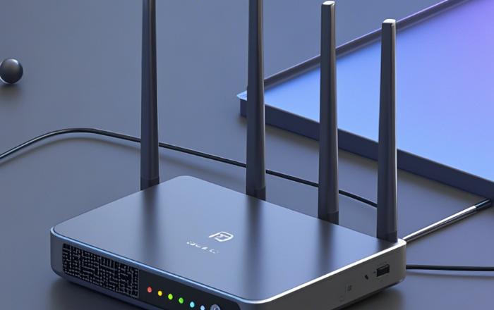 动态IP代理，网络访问的灵活利器