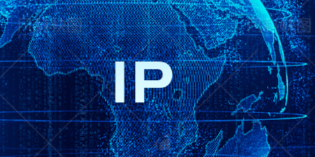 动态代理—原理、核心应用与优选指南