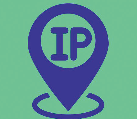 电脑老是提示“IP冲突”或“异地登录”？这个电脑换IP设置小技巧请收好！