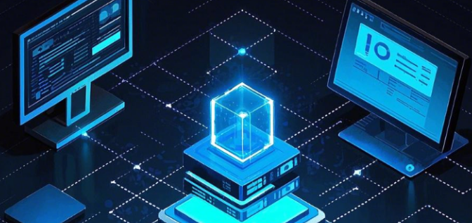 什么是静态代理IP，静态ip代理有什么作用？