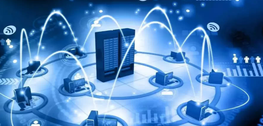 什么是代理ip？为什么要使用代理ip服务器呢？