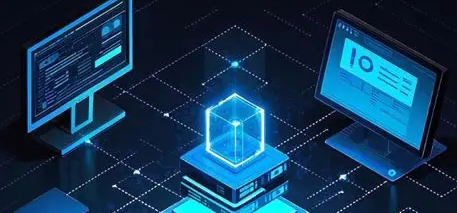 如何使用代理IP地址