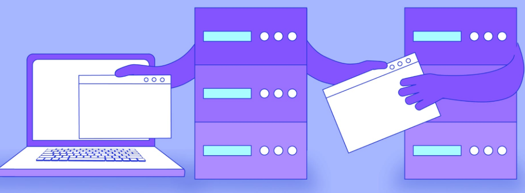 什么是静态代理ip？如何使用我的静态代理IP？
