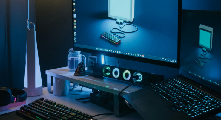 国内静态IP和国内动态IP有什么区别？如何更换ip？