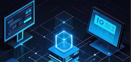 动态代理服务器IP vs 静态ip代理服务器