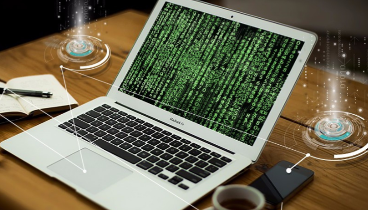 动态IP代理的优势与应用指南