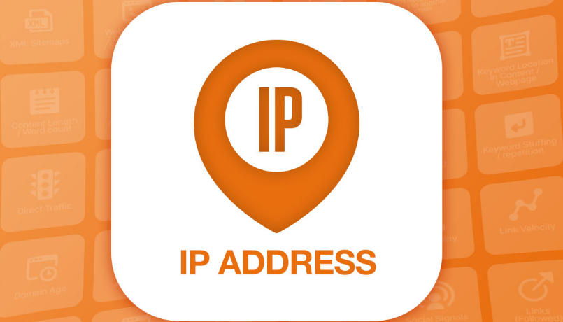 动态IP代理升级方案