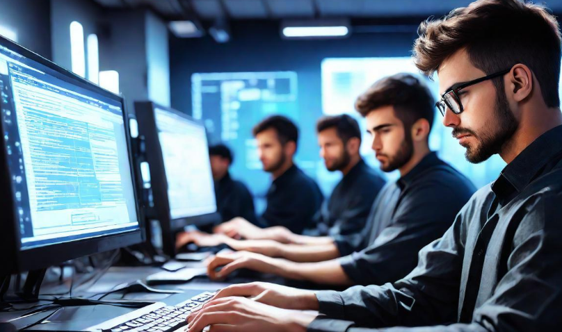 动态ip代理可靠不？深入了解它的优势