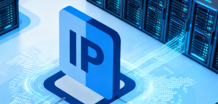 动态ip代理业务优势与应用场景大盘点