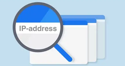 改ip地址路由器网速变快？